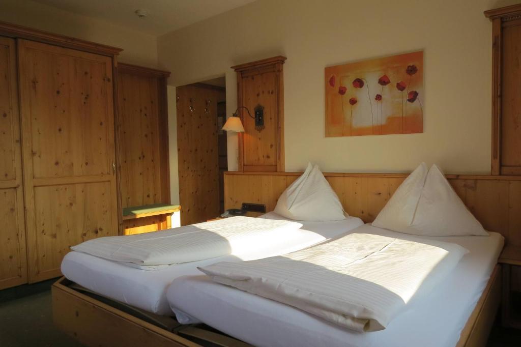 Hotel Roesslwirt Kirchberg in Tirol Pokój zdjęcie